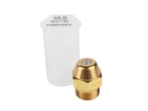 Boquilla Danfoss OD 13.50/80º B