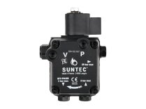 Suntec ALE 35 C 9324 6P 0700 burner pump
