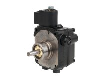 Suntec ALE 35 C 9324 6P 0700 Burner Pump