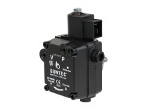 Suntec ALE 35 C 9324 6P 0700 burner pump