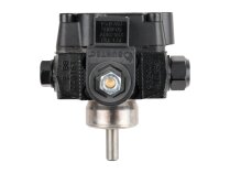 Suntec ALE 35 C 9324 6P 0700 Burner Pump