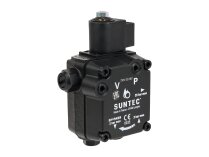 Bomba de quemador Suntec ALE 35 C 9324 6P 0700