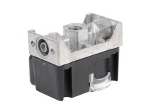 Dungs GW 50 A6/1 pressure switch