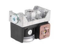 Dungs GW 50 A6/1 pressure switch