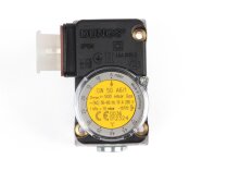 Interruptor de presión Dungs GW 50 A6/1, art: 275411