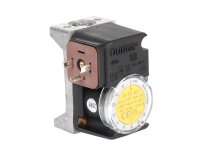 Interruptor de presión Dungs GW 50 A6/1