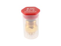 Danfoss Nozzle OD 8.00/60º S