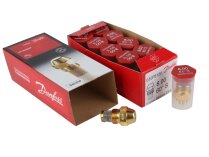 Danfoss Nozzle OD 8.00/60º S