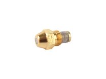 Boquilla Danfoss OD 8.00/60º S