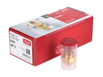 Boquilla Danfoss OD 8.00/60º S