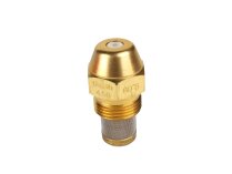 Danfoss Nozzle OD 4.50 / 80º S, art: 030F8146.