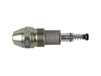 Weishaupt W-390/50° nozzle