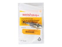Boquilla Weishaupt W-390/50°