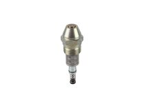 Boquilla Weishaupt W-390/50°, art: 612990.