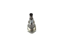 Boquilla Weishaupt W-390/50°