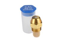 Danfoss Nozzle OD 0.85/45° H