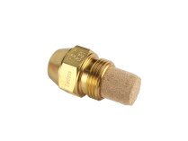 Boquilla Danfoss OD 0.85/45° H