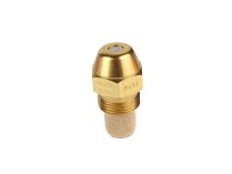Boquilla Danfoss OD 0.85 / 45° H, art: 030H4918.