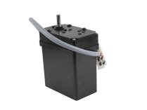 Honeywell LKS 160-20 (B5-5 S1) Servo