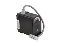 Servomotor Honeywell LKS 160-20 (B5-5 S1), art: 78-LKS160-20U