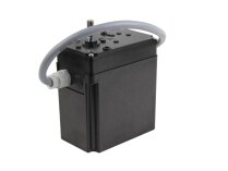 Servomotor Honeywell LKS 160-20 (B5-5 S1)