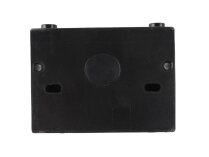 FIDA 26/35 ITD ignition transformer