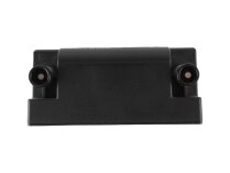 FIDA 26/35 ITD ignition transformer