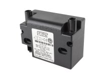 FIDA 26/35 ITD ignition transformer