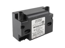 Transformador de encendido FIDA 26/35 ITD