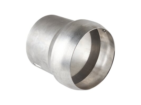 Cabeza Flamígera Weishaupt H1 M5/2A