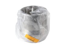 Cabeza Flamígera Weishaupt H1 M5/2A