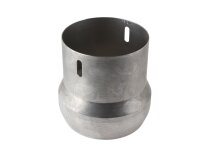 Cabeza llameante Weishaupt H1 M5/2A, art: 11151214167