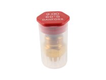 Danfoss Nozzle OD 9.00/60° S