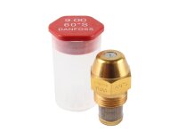 Danfoss Nozzle OD 9.00/60° S