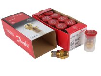 Boquilla Danfoss OD 9.00/60° S
