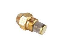Danfoss Nozzle OD 11.00/60° B
