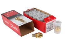 Danfoss Nozzle OD 11.00/60° B