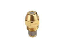 Danfoss Nozzle OD 11.00 / 60° B, art: 030B0137.