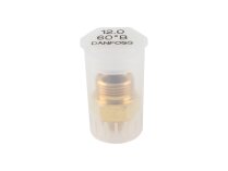 Danfoss Nozzle OD 12.00/60° B
