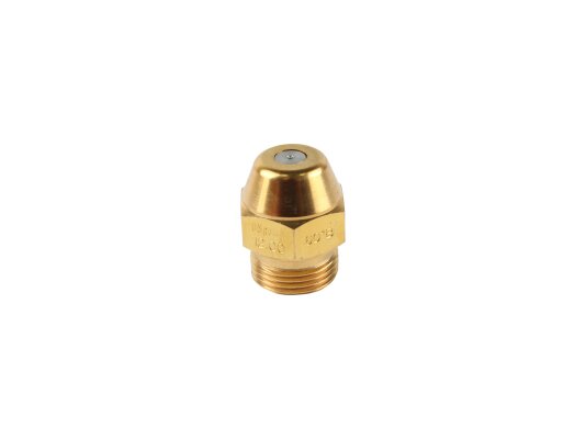 Boquilla Danfoss OD 12.00 / 60° B, art: 030B0139.