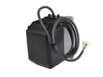 Siemens SQM33.510A9 Servo Drive