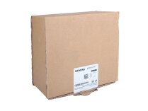Siemens SQM33.510A9 Servo Drive