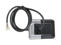 Siemens SQM33.510A9 Servomotor