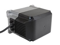 Siemens SQM33.510A9 Servomotor