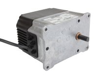 Siemens SQM33.510A9 Servomotor