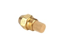 Danfoss Nozzle OD 0.85/60° H
