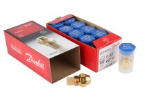 Danfoss Nozzle OD 0.85/60° H