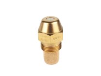 Danfoss Nozzle OD 0.85 / 60° H, art: 030H6918.