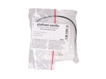 Giuliani Anello 3217 Filter element with cap gasket