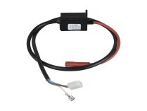 Brahma TR2 Ignition Transformer 15909025